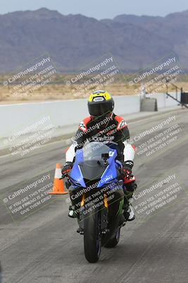 media/Mar-14-2025-2WTD (Fri) [[1c2b4792eb]]/1-Pre Grid - Pits/